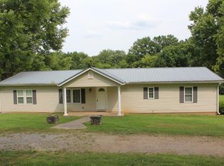 1750 Crenshaw Rd, Hartsville, TN 37074