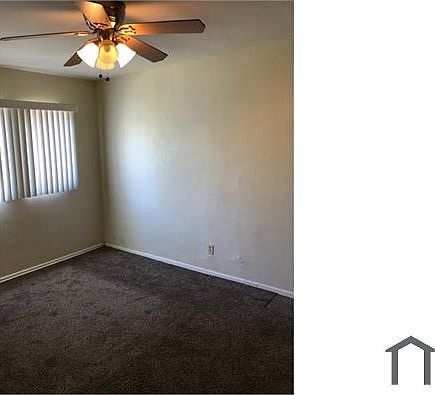 5th image of 4024 Nicolet Ave APT 10