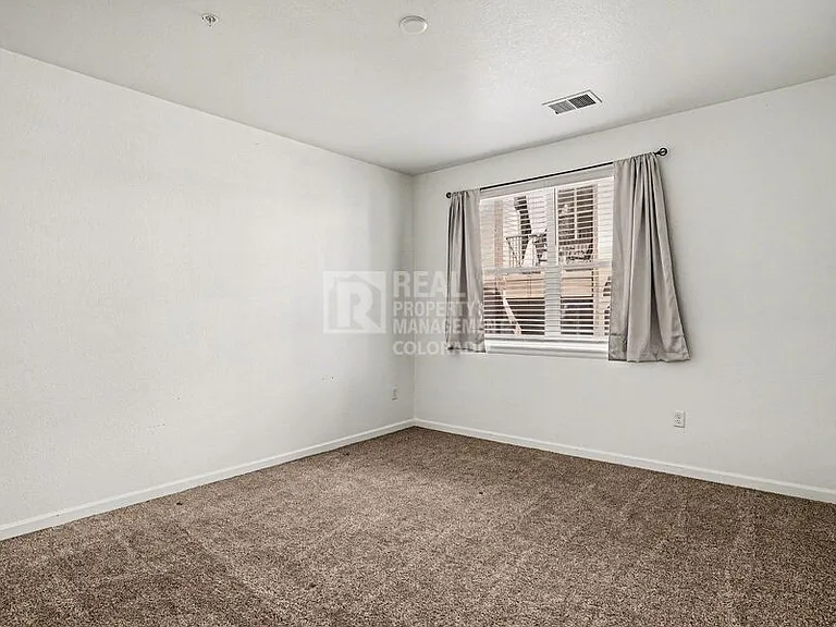 4526 Copeland Cir #103 — Photo 10
