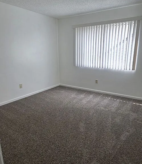 2255 Cahuilla St #75 — Photo 9