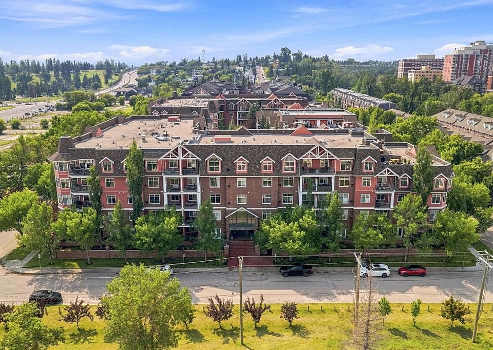 1st image of 59 N 22nd Ave SW #209