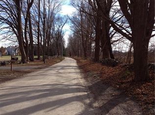 153 Stilson Hill Rd, New Milford, CT 06776