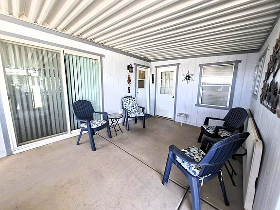 5th image of 2400 E Baseline Ave #126