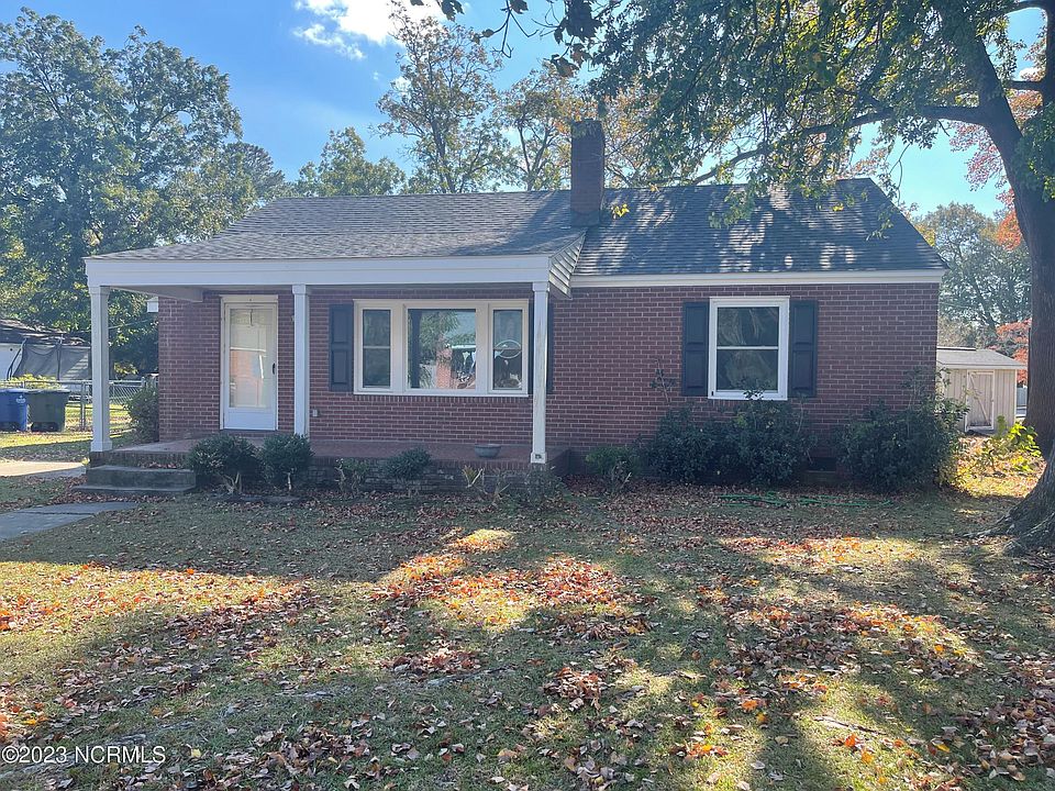 1st image of 1207 Franklin Drive