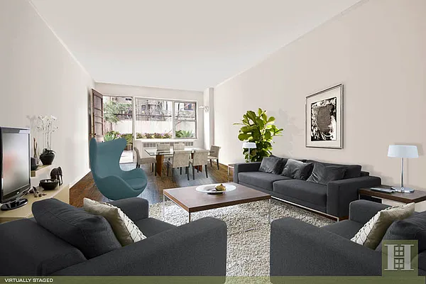 Sold by Halstead Real Estate | media 18