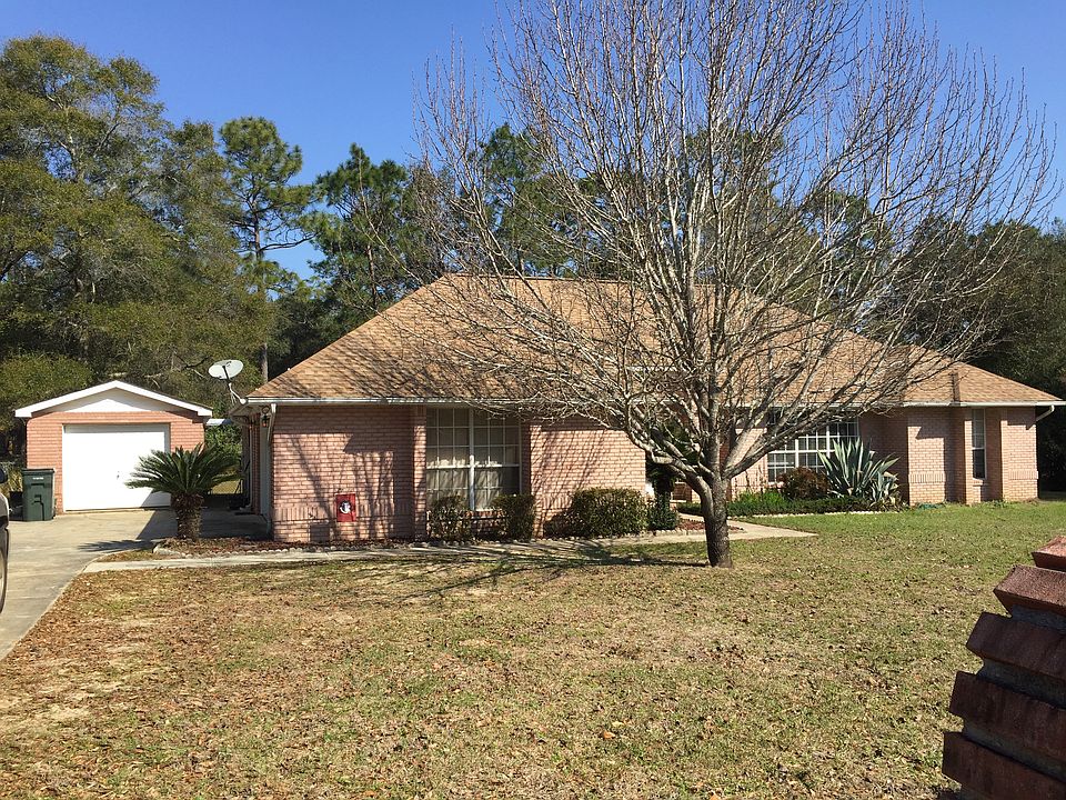 1st image of 5684 Trevino Dr