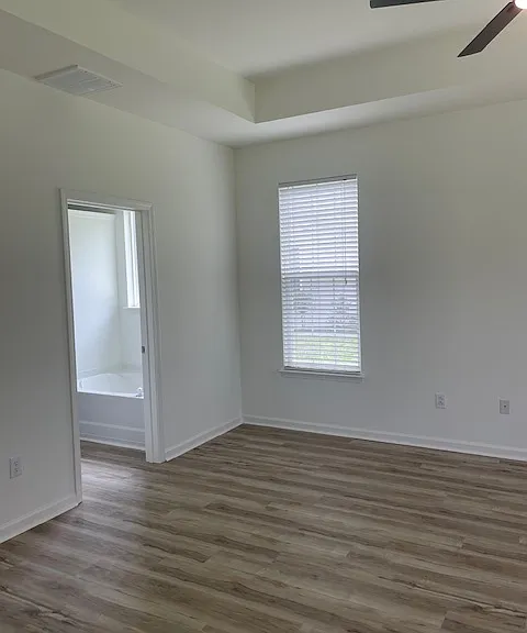 808 Wylie Ct — Photo 11