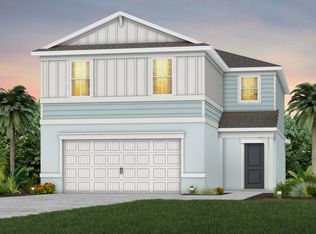 2003 Alluring Ln, Davenport, FL 33896
