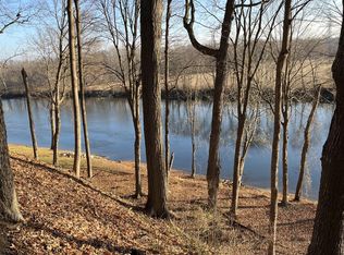 2348 Spring Arbor, Saint Joseph, MI 49085