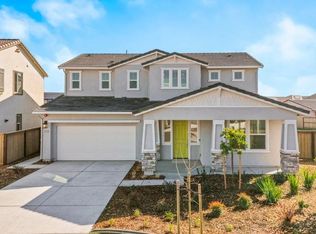 10495 Tavoras Ct, Elk Grove, CA 95757