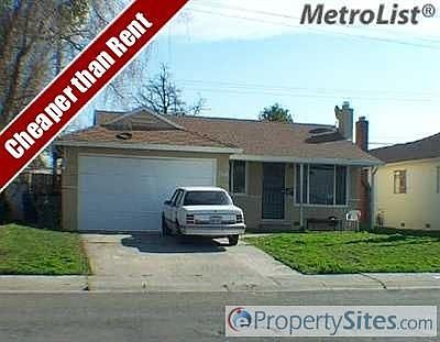 1st image of 5540 Poplar Blvd