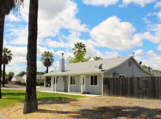 800 Butte St, Corning, CA 96021