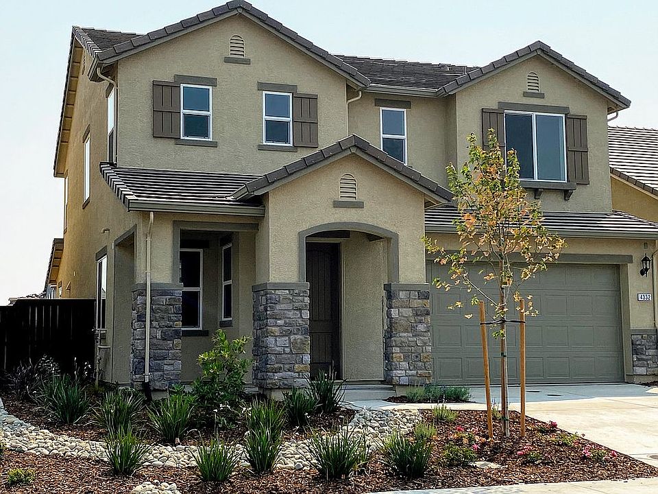 1st image of 4332 Needlegrass Dr