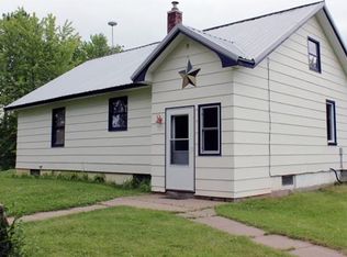 6571 Savanna Rd, Floodwood, MN 55736