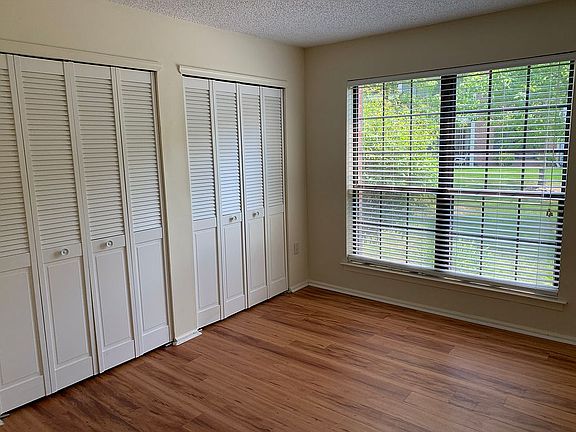 Guest Bedroom-2