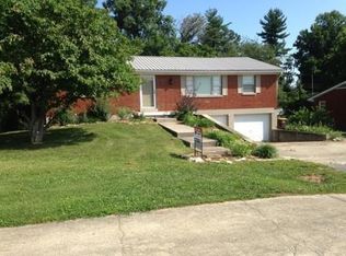 221 Joy Dr, Somerset, KY 42503