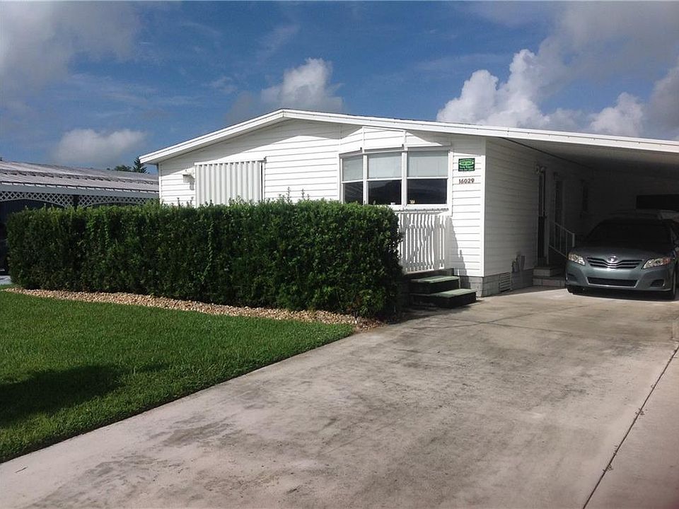 1st image of 16029 SW Indianwood Cir