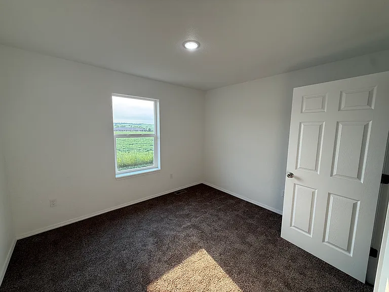 309 Alberts Dr #305 — Photo 12