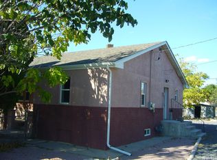 1515 Roselawn Rd, Pueblo, CO 81006