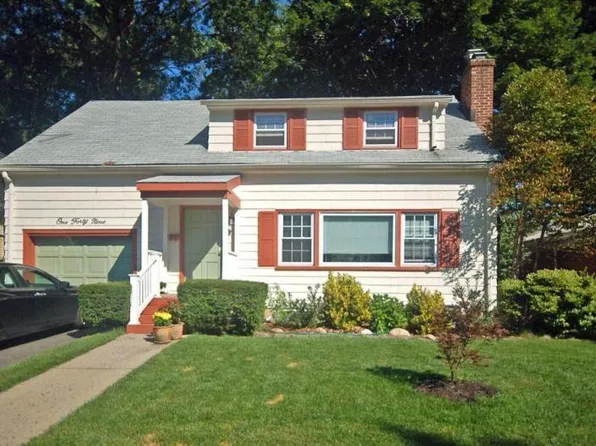 149 Seton Pl, South Orange, NJ 07079