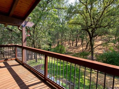 1110 Twin Pines Trl, Auburn, CA, 95602