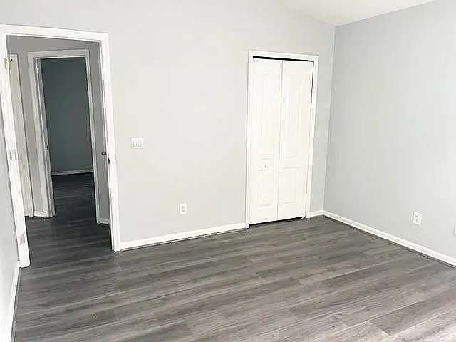 10477 Blackmore Dr — Photo 8
