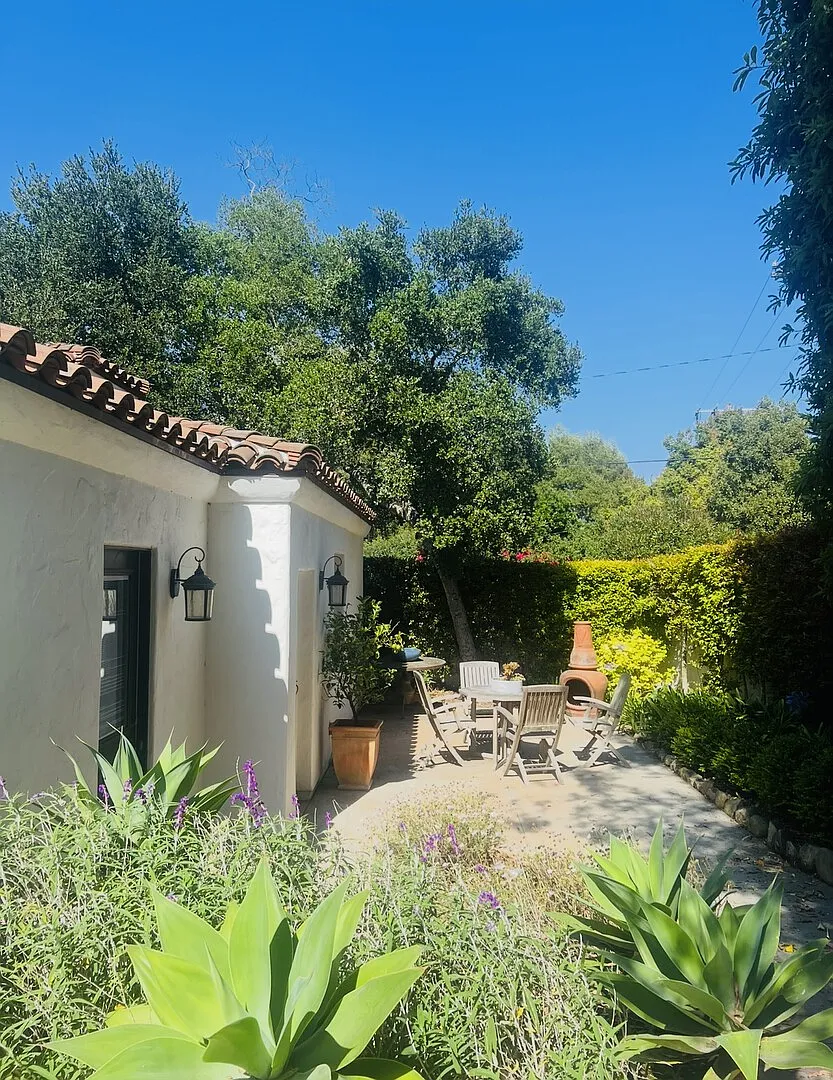 Montecito Casita Pequena! — Photo 1