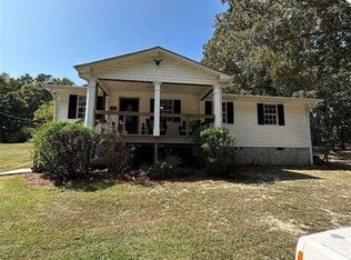 200 Roper Rd, Aragon, GA 30104