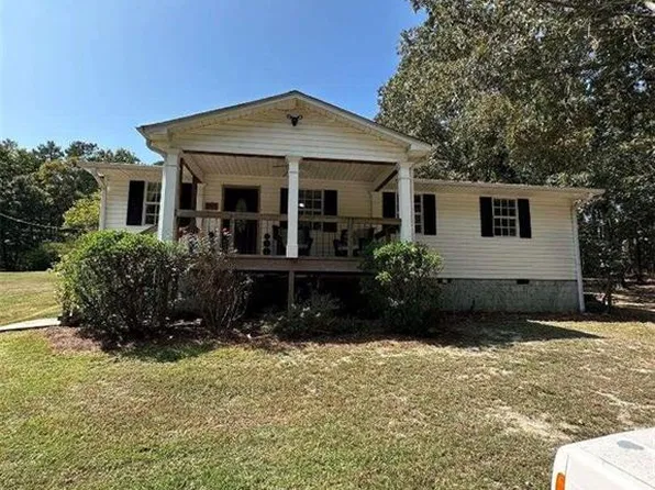 200 Roper Rd, Aragon, GA 30104