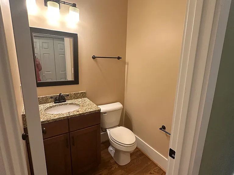 22 Twin Oaks Dr — Photo 26
