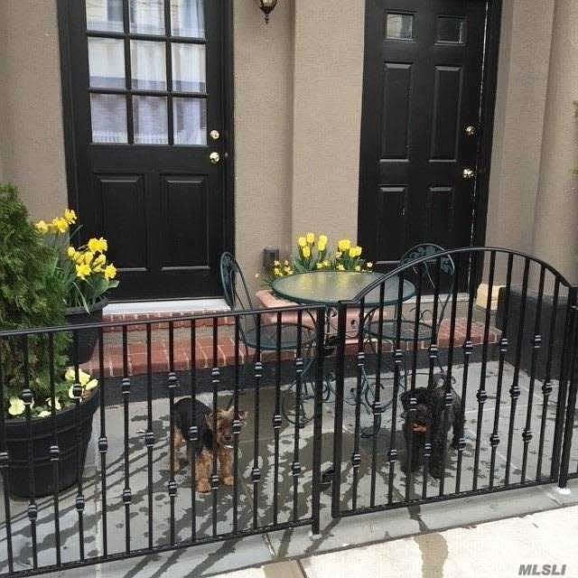 1st image of 68 Central Ave