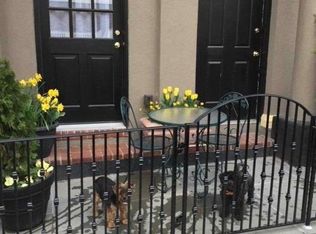 68 Central Ave, Sea Cliff, NY 11579