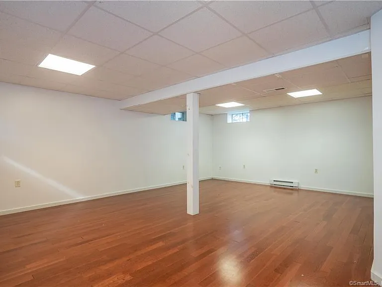47 Pepper Bush Ln — Photo 36
