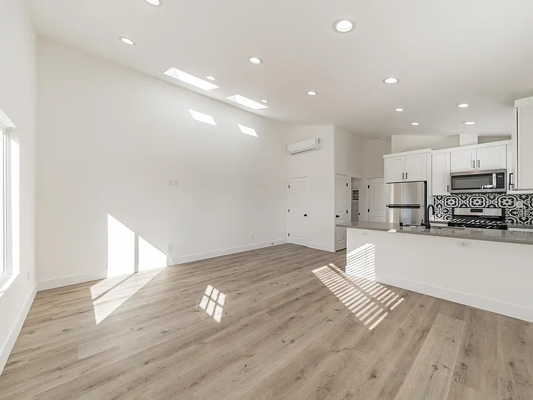 5961 W 85th Pl #5961 — Photo 5