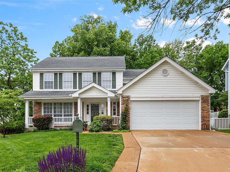 1st image of 10906 Southtowne Farms Ct