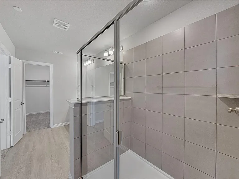 2744 Baneberry Ln — Photo 25