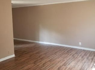 1008 Carlisle Ave #1008, Macon, GA 31204