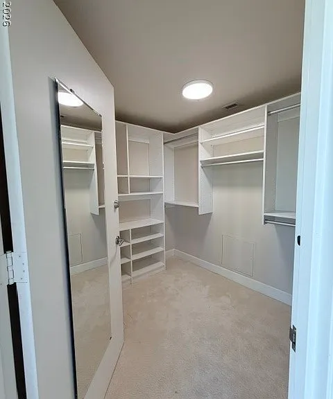 2777 Paradise Rd #807 — Photo 27