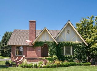 102 N 30th Ave, Yakima, WA 98902