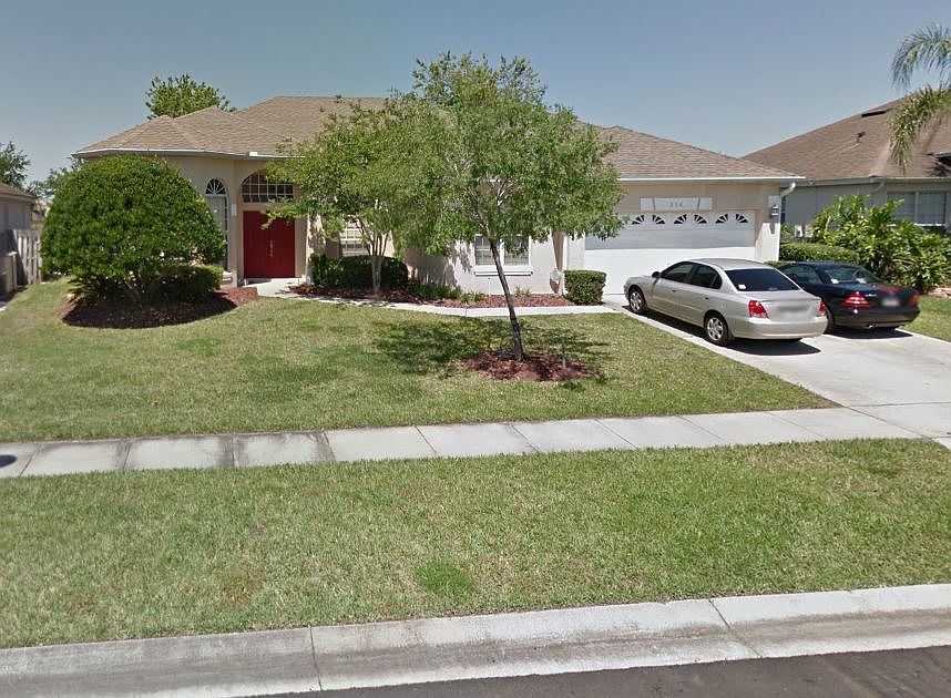 1st image of 216 Roscommon Ct