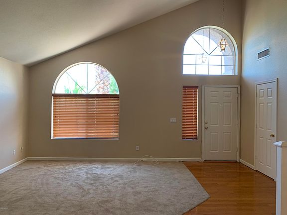 3rd image of 11135 W Ashley Chantil Dr