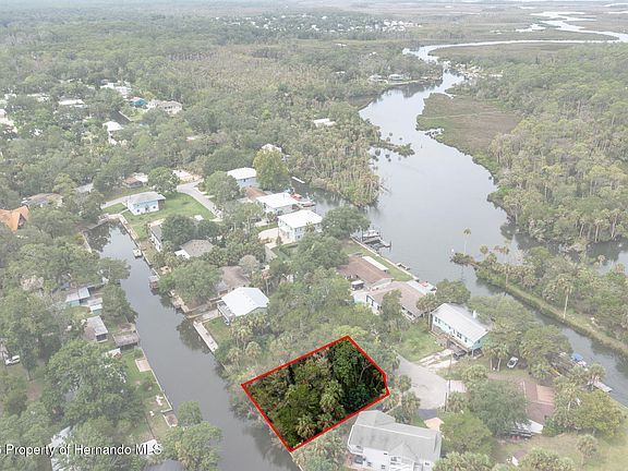 5th image of 0 River Point Dr