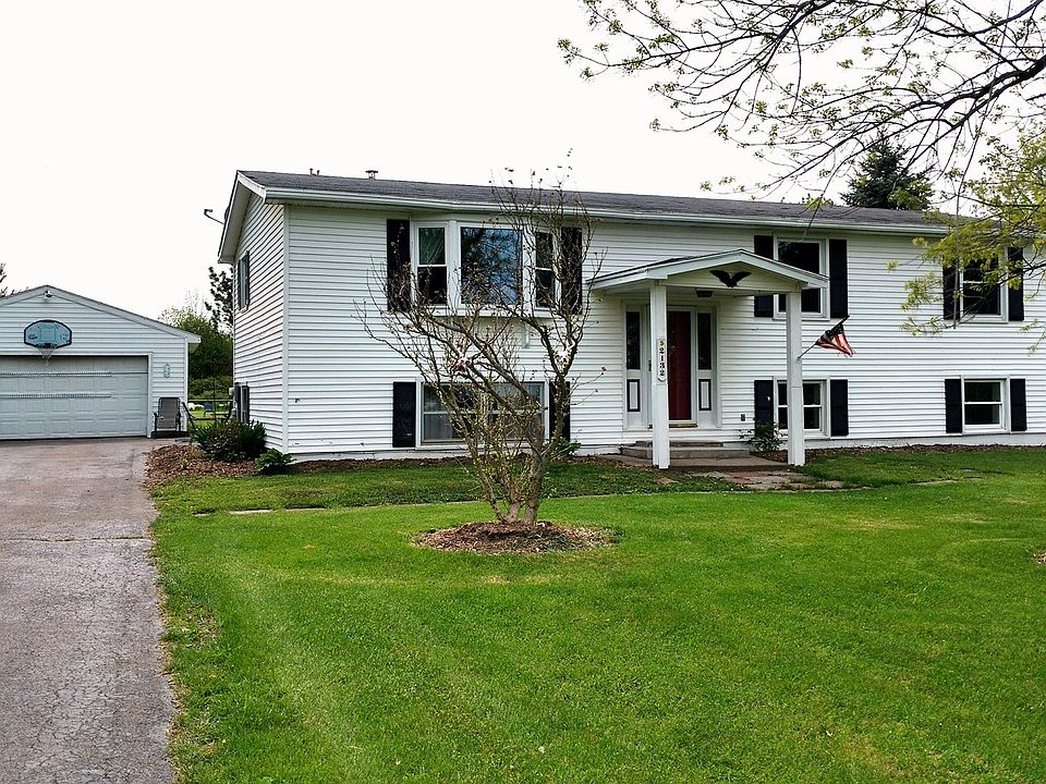 1st image of 2132 County Road 8
