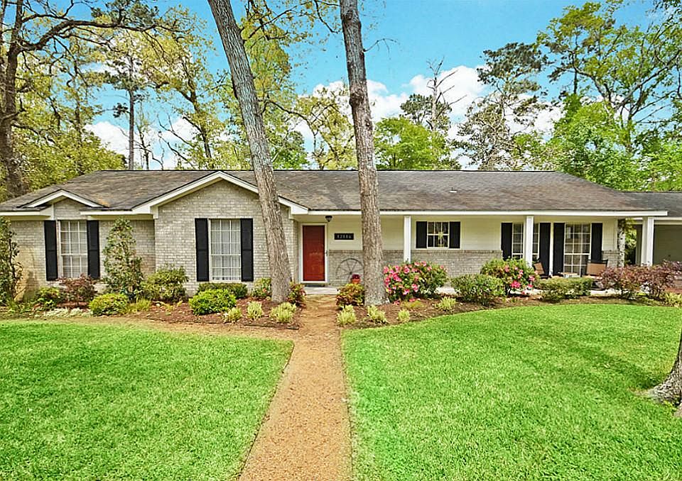 1st image of 12106 Quail Hollow Ln