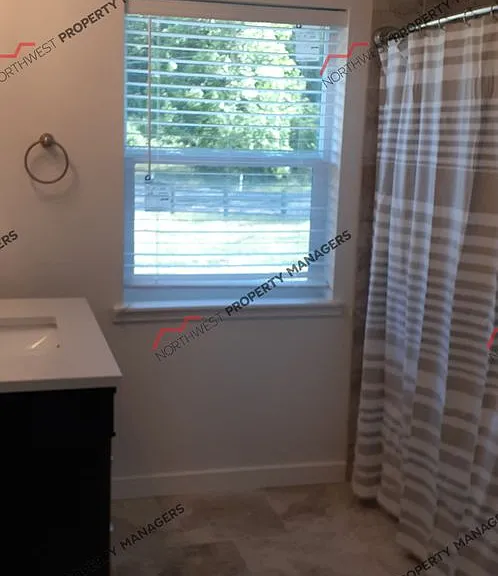 113 Centralia Alpha Rd — Photo 13