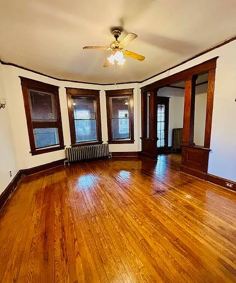 23 Hampton St #2 — Photo 2