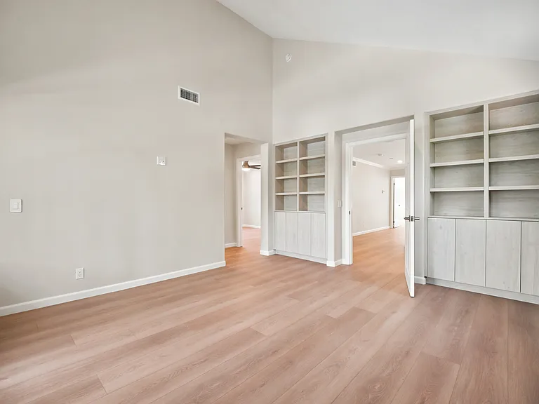 4324 Park Verdi — Photo 24