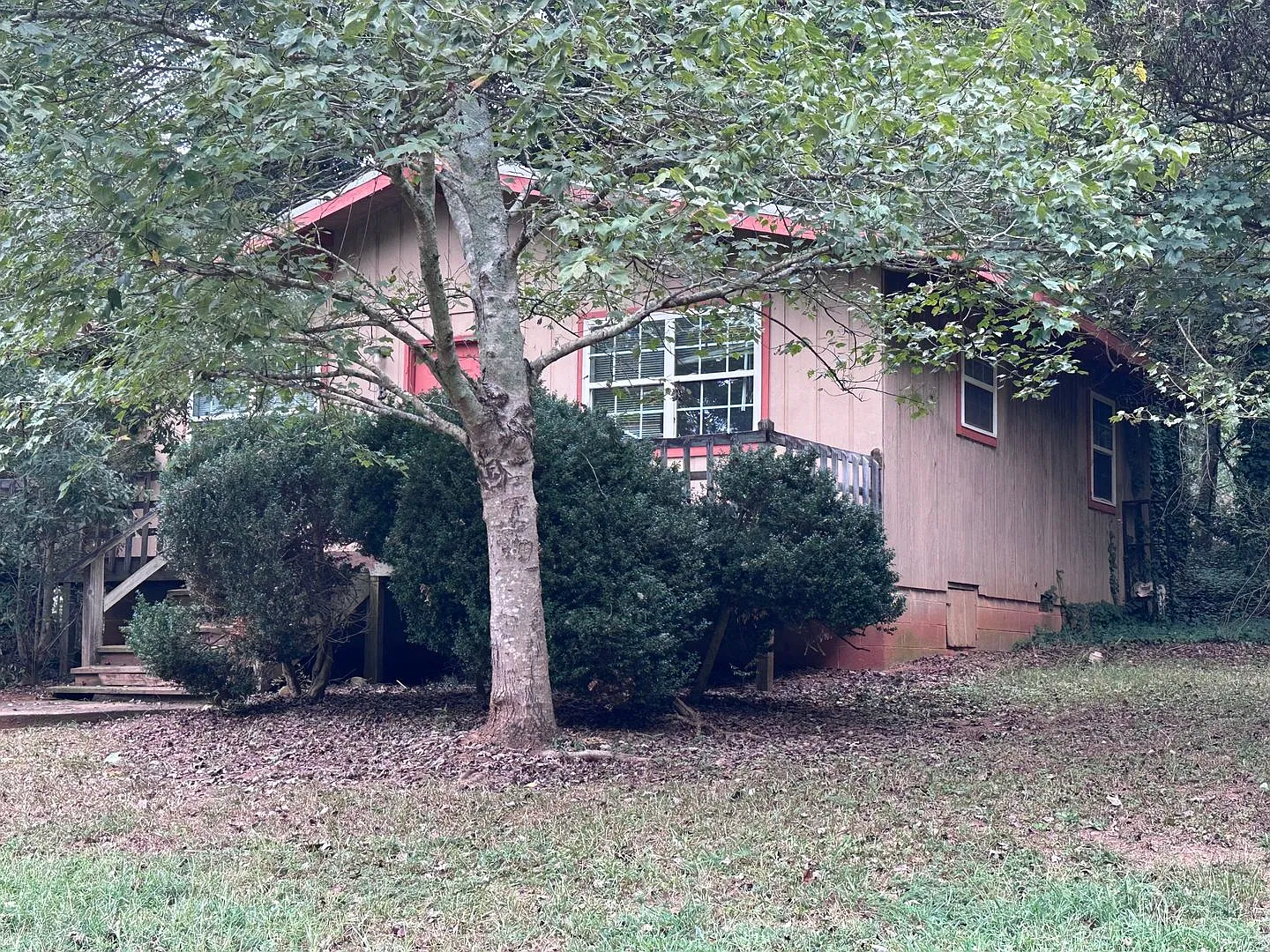 725 Beaverdam Road — Photo 3