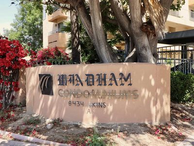 6454 Akins Ave Unit 408, San Diego, CA, 92114