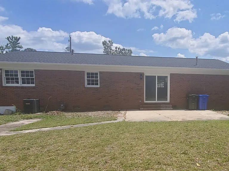 483 Warmsprings Dr — Photo 9
